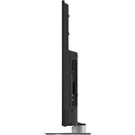 Panasonic TV-50W93AE8