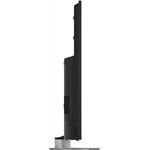 Panasonic TV-50W93AE8