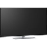 Panasonic TV-50W93AE8