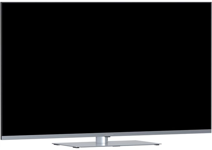 Panasonic TV-55W93AE8