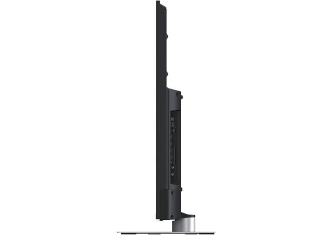 Panasonic TV-55W93AE8