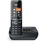 Gigaset COMFORT 550A