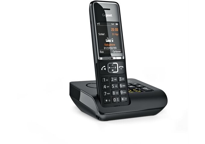 Gigaset COMFORT 550A