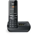 Gigaset COMFORT 550A