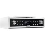 Technisat DigitRadio 20 CD