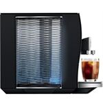 JURA Z10 Aluminium Dark Inox (EA)