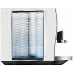 JURA Z10 Diamond White (EA)