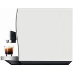 JURA Z10 Diamond White (EA)