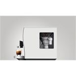 JURA Z10 Diamond White (EA)