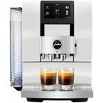 JURA Z10 Diamond White (EA)