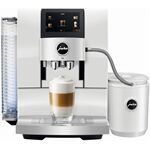 JURA Z10 Diamond White (EA)