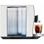 JURA Z10 Diamond White (EA)