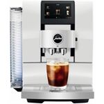 JURA Z10 Diamond White (EA)