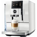 JURA Z10 Diamond White (EA)