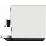 JURA Z10 Diamond White (EA)