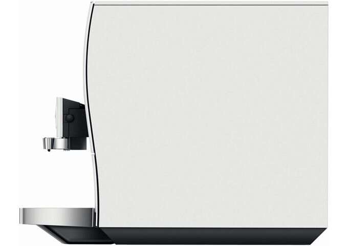 JURA Z10 Diamond White (EA)