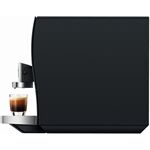 JURA Z10 Aluminium Black (EA)