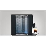 JURA Z10 Aluminium Black (EA)