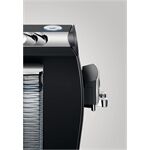 JURA Z10 Aluminium Black (EA)