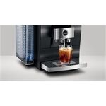 JURA Z10 Aluminium Black (EA)