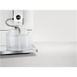 JURA Behälter für Milchsystem (24219)