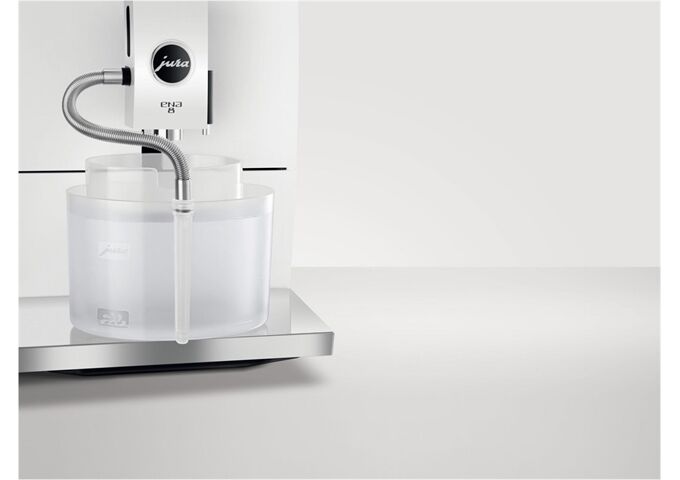 JURA Behälter für Milchsystem (24219)