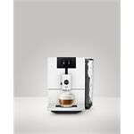 JURA ENA 8 Full Nordic White (EC)