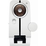 JURA ENA 8 Full Nordic White (EC)