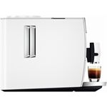 JURA ENA 8 Full Nordic White (EC)