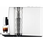 JURA ENA 8 Full Nordic White (EC)