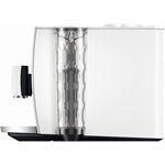 JURA ENA 8 Full Nordic White (EC)