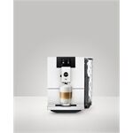 JURA ENA 8 Full Nordic White (EC)
