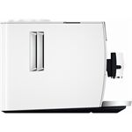 JURA ENA 8 Full Nordic White (EC)