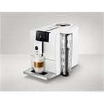 JURA ENA 8 Full Nordic White (EC)