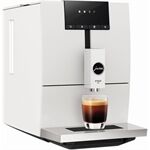 JURA ENA 4 Full Nordic White (EB)