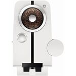 JURA ENA 4 Full Nordic White (EB)