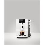 JURA ENA 4 Full Nordic White (EB)