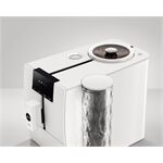 JURA ENA 4 Full Nordic White (EB)