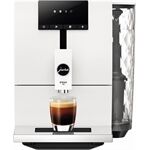 JURA ENA 4 Full Nordic White (EB)