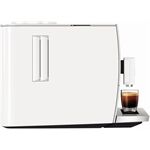 JURA ENA 4 Full Nordic White (EB)