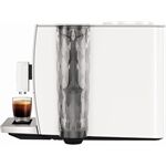 JURA ENA 4 Full Nordic White (EB)