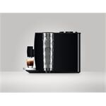 JURA ENA 8 Full Metropolitan Black (EC)