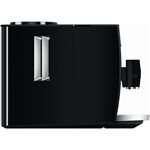 JURA ENA 8 Full Metropolitan Black (EC)
