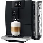 JURA ENA 8 Full Metropolitan Black (EC)