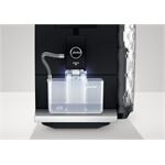 JURA ENA 8 Full Metropolitan Black (EC)