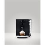 JURA ENA 8 Full Metropolitan Black (EC)