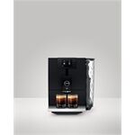 JURA ENA 8 Full Metropolitan Black (EC)