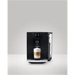 JURA ENA 8 Full Metropolitan Black (EC)