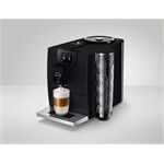 JURA ENA 8 Full Metropolitan Black (EC)