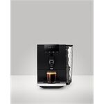 JURA ENA 4 Full Metropolitan Black (EB)